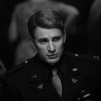 STEVE R