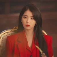 Seong Hui-ju