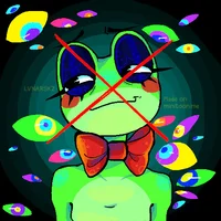 Ribbit