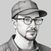 Nostalgia Critic 