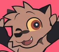 Yoby -YOBY_YOBYSTER-