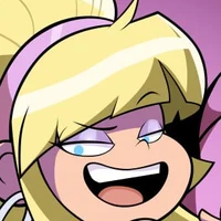 A - Pacifica