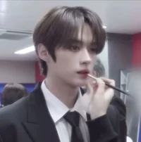 Minho