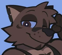 Milo -YOBY_YOBYSTER-