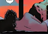 Absolute Catwoman