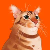 Ember