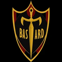 Bastard Munchen RPG