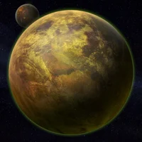 Planet Nal Hutta