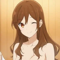Kyouko Hori