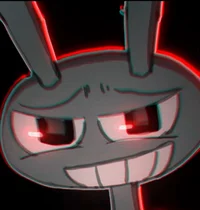 Jax -Y-