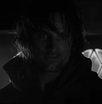 aragorn 