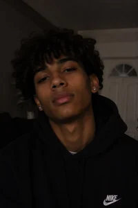 00-CORTEZ FREEMAN