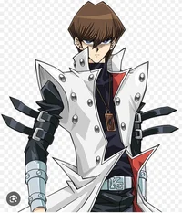 Seto Kaiba 