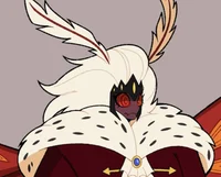 Prince Nightshade