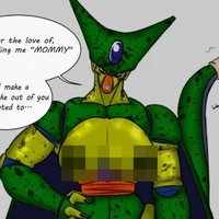 Imperfect Cell