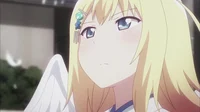 Zelel