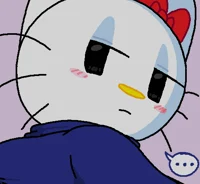 Kitty White