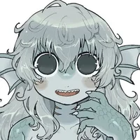 Uotail