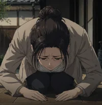 Sakura Kishima