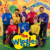 The Wiggles RPG