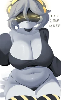 Dazenav