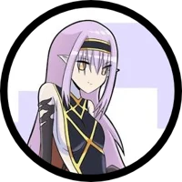 Curie Drakulya 