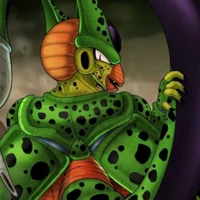 Imperfect Cell