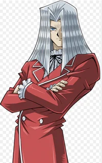 Maximillion Pegasus 