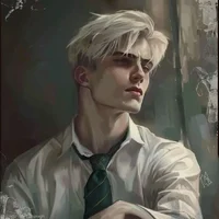 Draco MF-Own Story