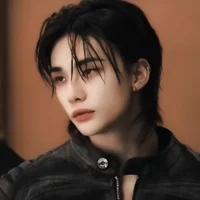 Hyunjin