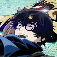 REN AMAMIYA