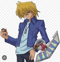 Joey Wheeler