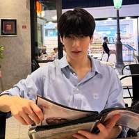 Choi Soobin
