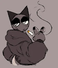 Gray-Sprunki