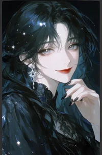 Nyx