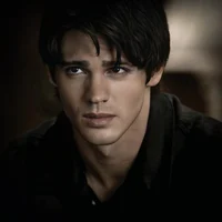 RQ Jeremy Gilbert