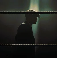 13 Thomas Shelby