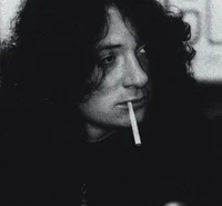 Вадим Самойлов война