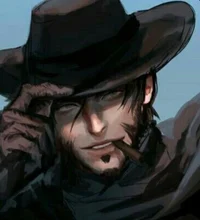 Amos