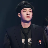 Bang Chan