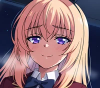 Honami Ichinose
