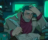 Ford Pines