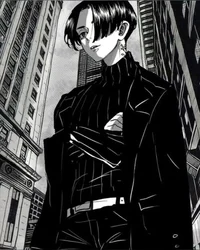 Manjiro Sano