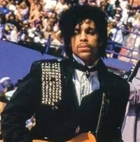 Prince Nelson