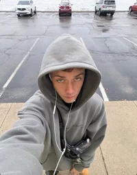 Ethan Cutkosky