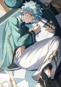 Dottore