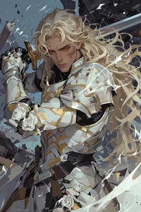 Varkas Aurest