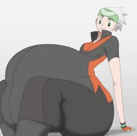 Brendan -pokemon-