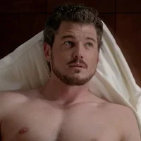 Mark Sloan