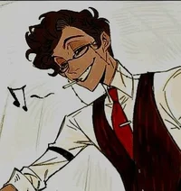 ALASTOR_06